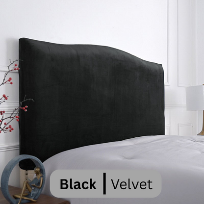 Headboard Cover "Sebastian" - Protecta Covers
