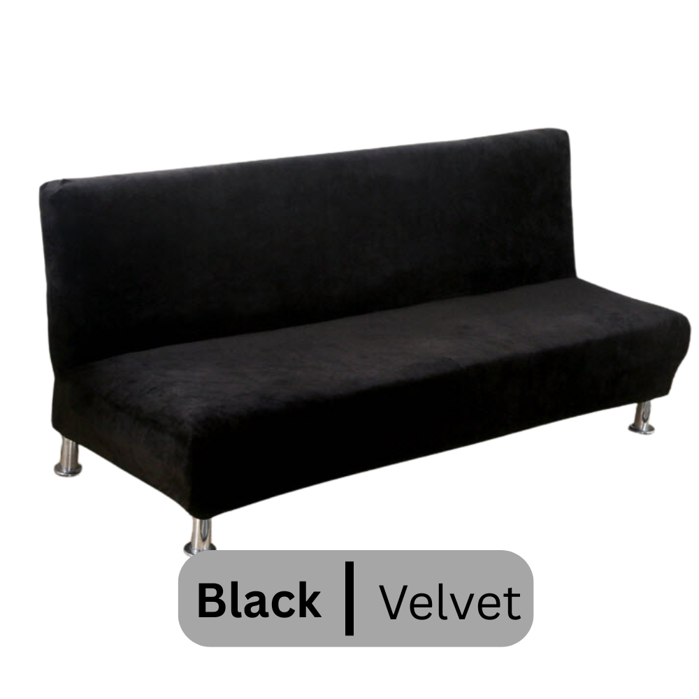 Sofa Cover "Adrian" - Protecta Covers