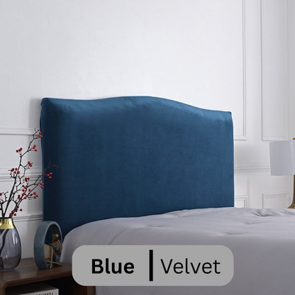Headboard Cover "Sebastian" - Protecta Covers
