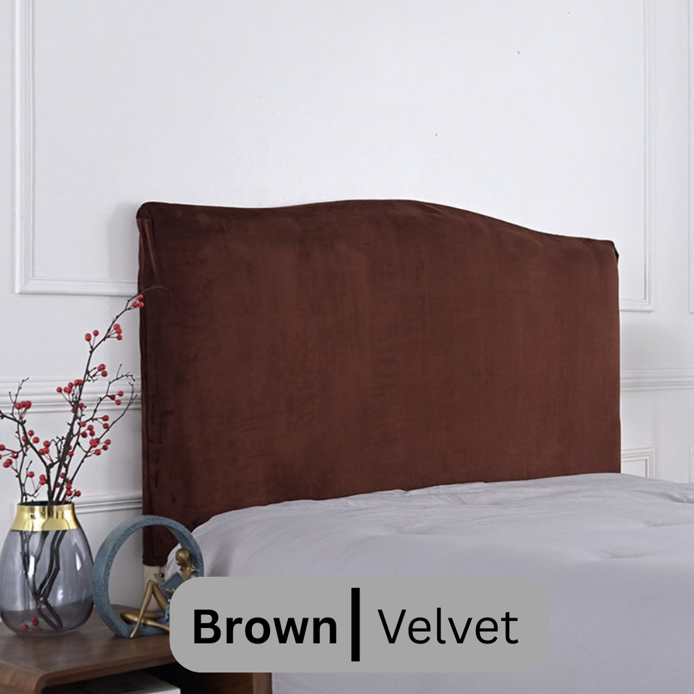 Headboard Cover "Sebastian" - Protecta Covers