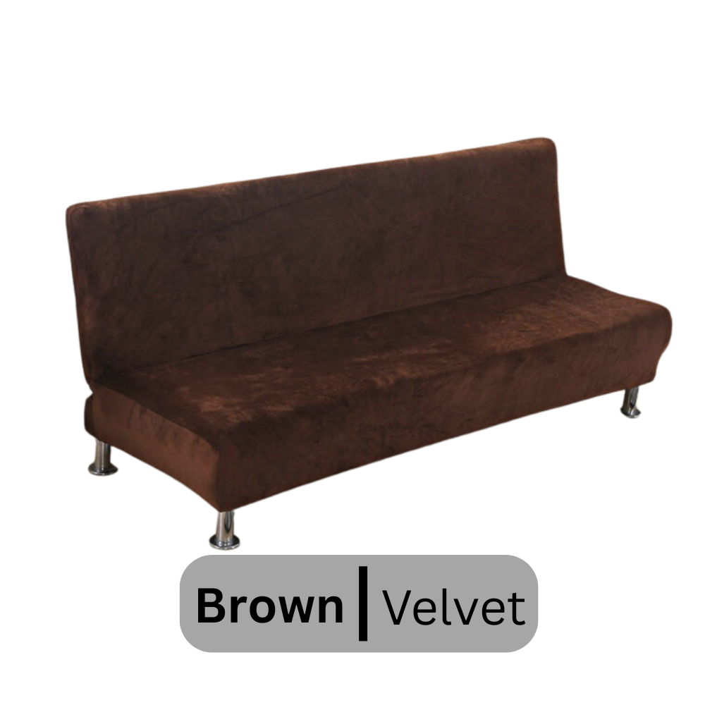 Sofa Cover "Adrian" - Protecta Covers