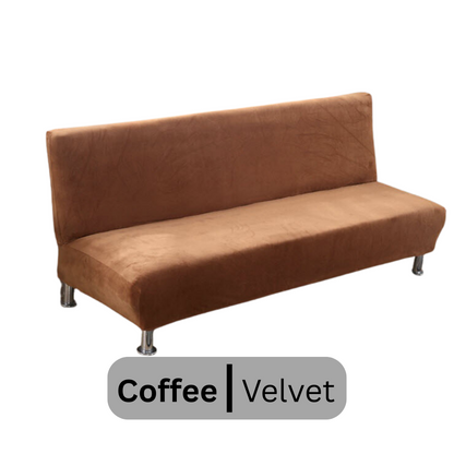 Sofa Cover "Adrian" - Protecta Covers