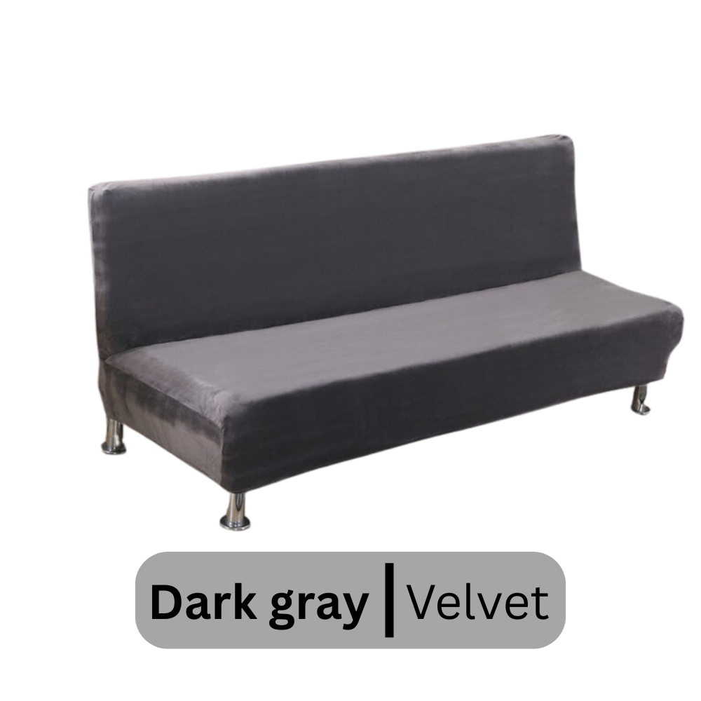 Sofa Cover "Adrian" - Protecta Covers