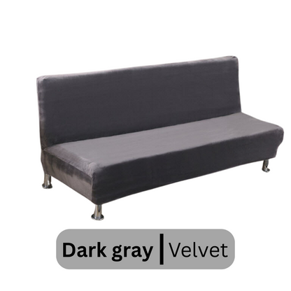 Sofa Cover "Adrian" - Protecta Covers