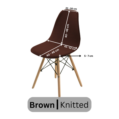Chair Cover "Helena" - Protecta Covers