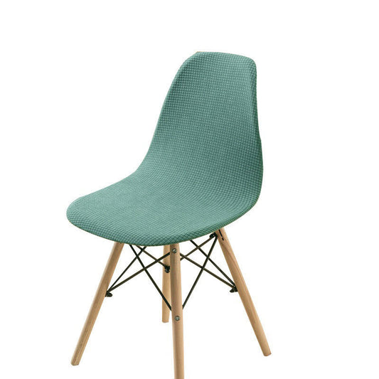 Chair Cover "Helena" - Protecta Covers