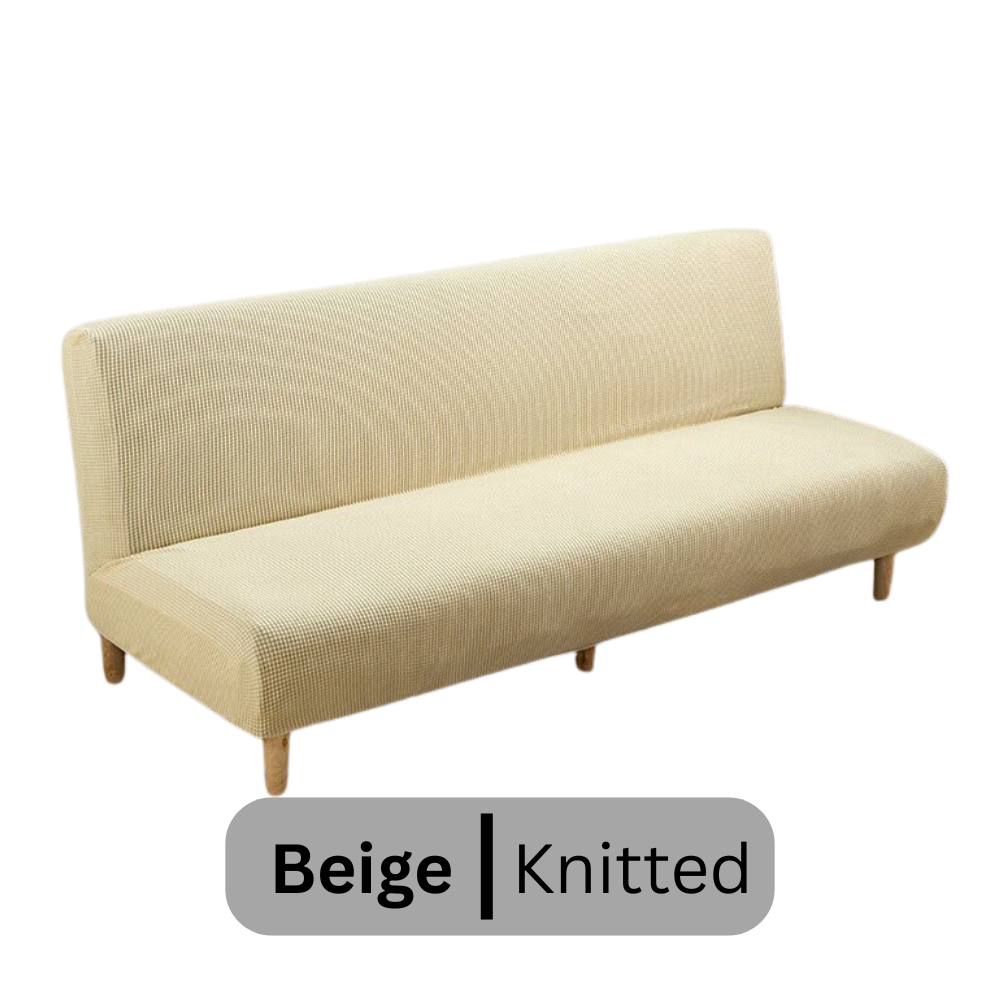 Sofa cover "Matthew" - Protecta Covers