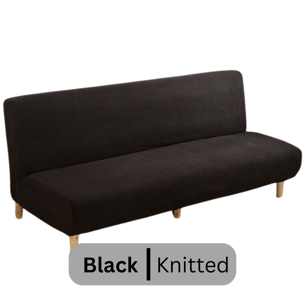 Sofa cover "Matthew" - Protecta Covers