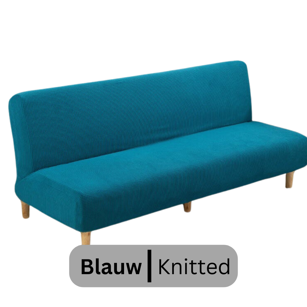 Sofa cover "Matthew" - Protecta Covers