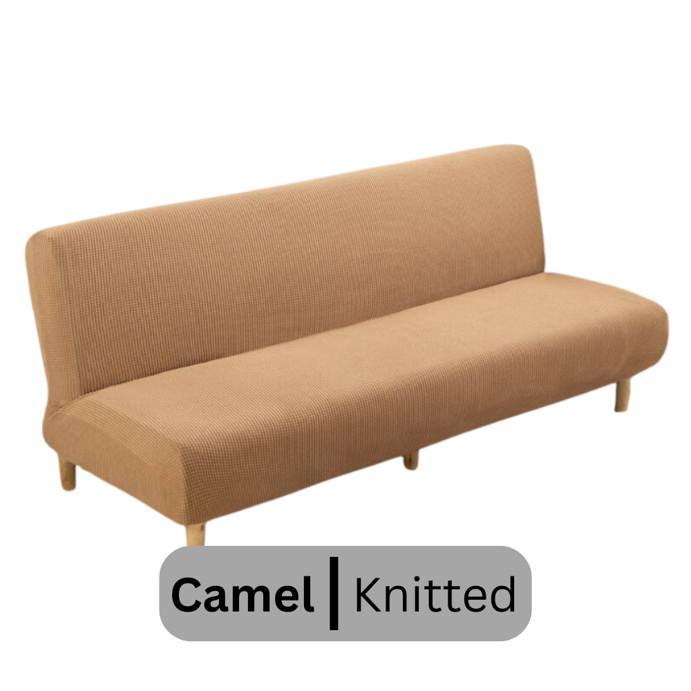 Sofa cover "Matthew" - Protecta Covers