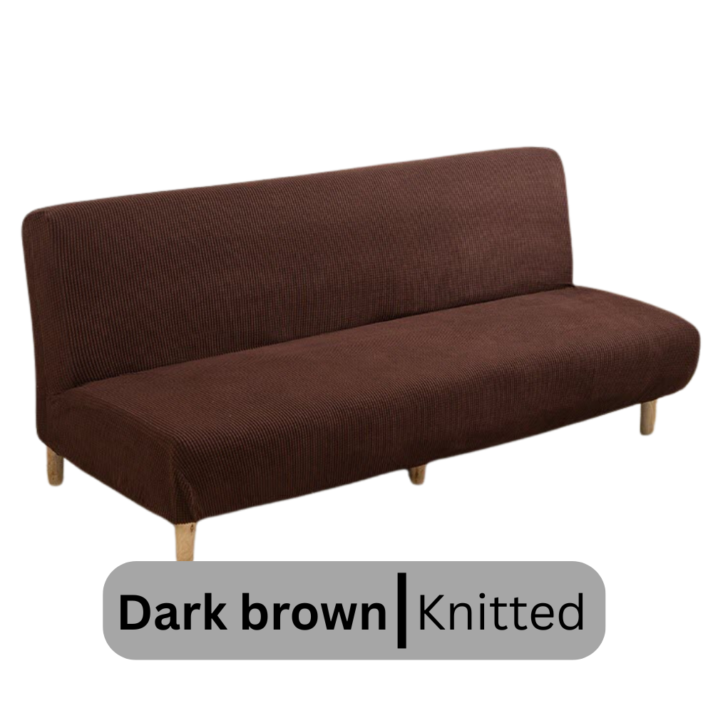 Sofa cover "Matthew" - Protecta Covers