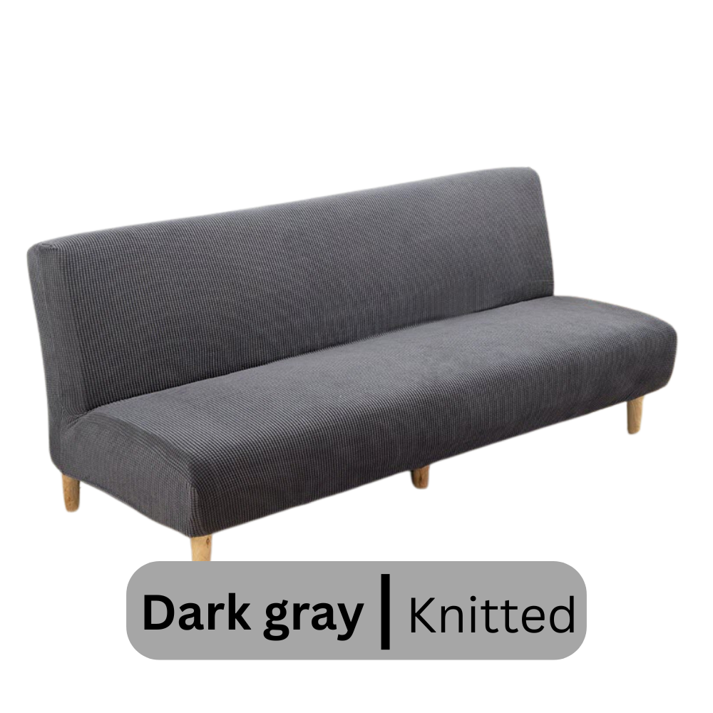 Sofa cover "Matthew" - Protecta Covers