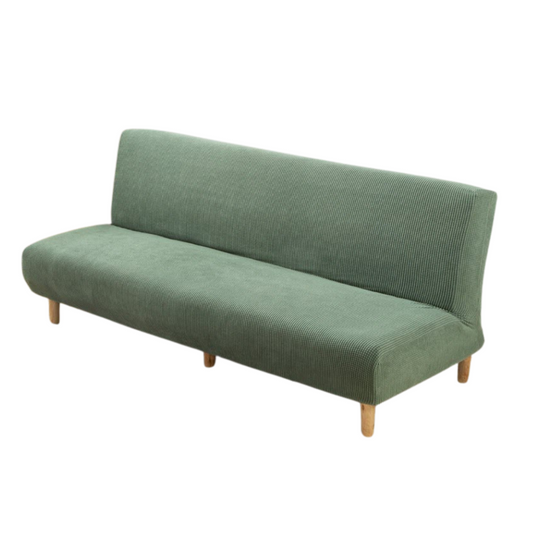 Sofa cover "Matthew" - Protecta Covers