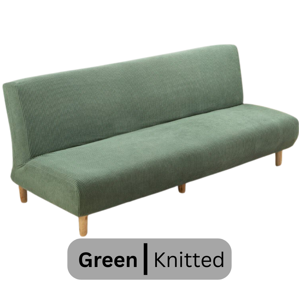 Sofa cover "Matthew" - Protecta Covers