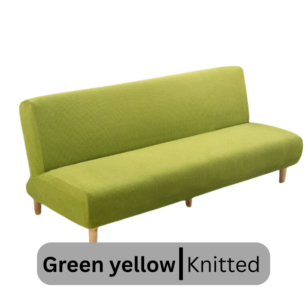 Sofa cover "Matthew" - Protecta Covers