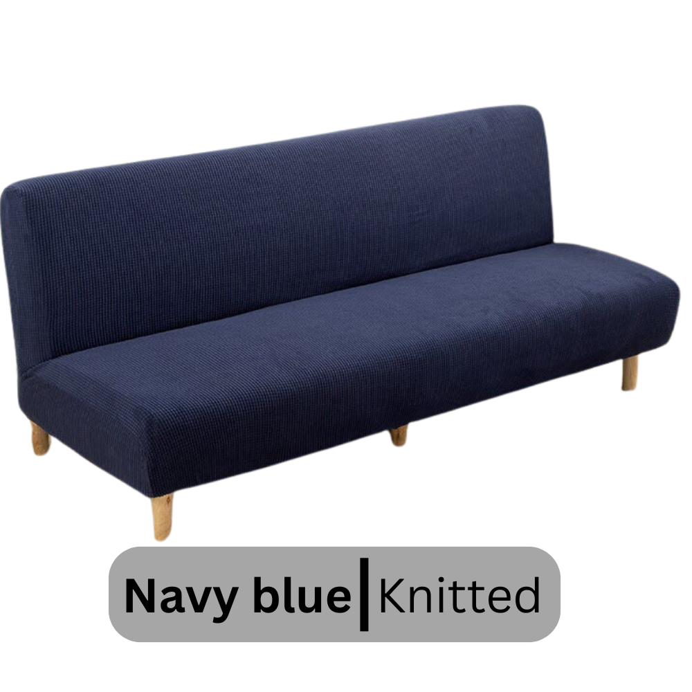 Sofa cover "Matthew" - Protecta Covers