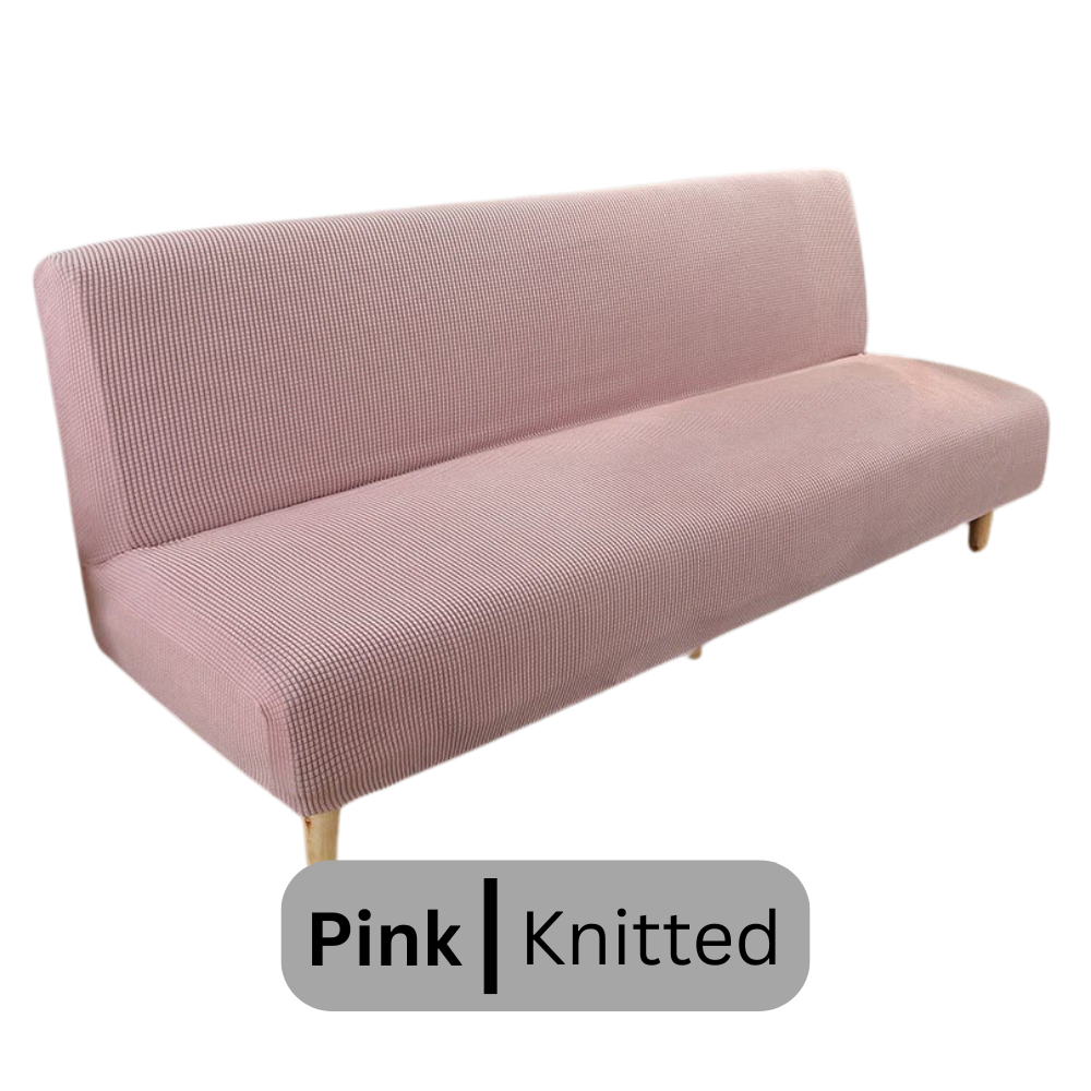Sofa cover "Matthew" - Protecta Covers