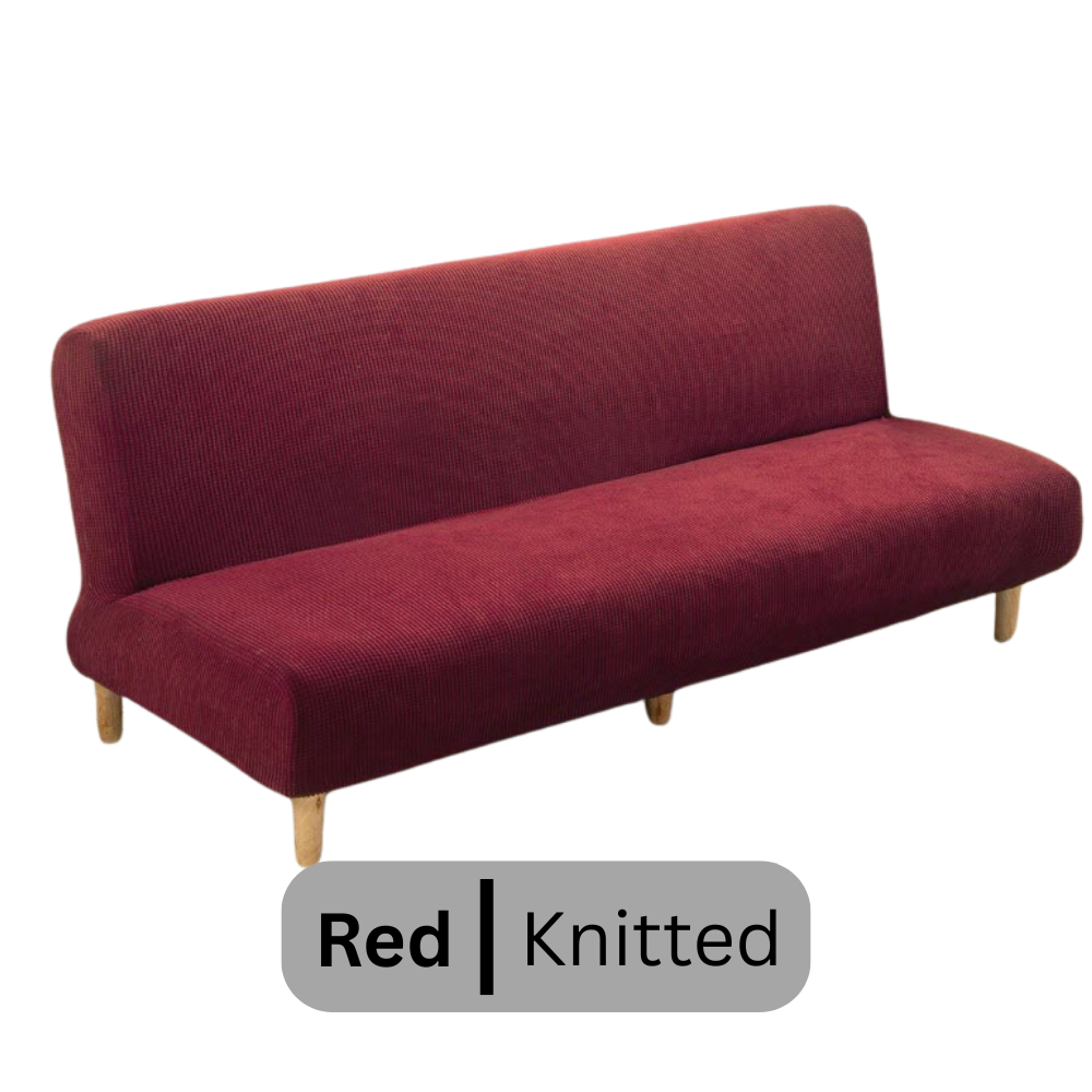 Sofa cover "Matthew" - Protecta Covers