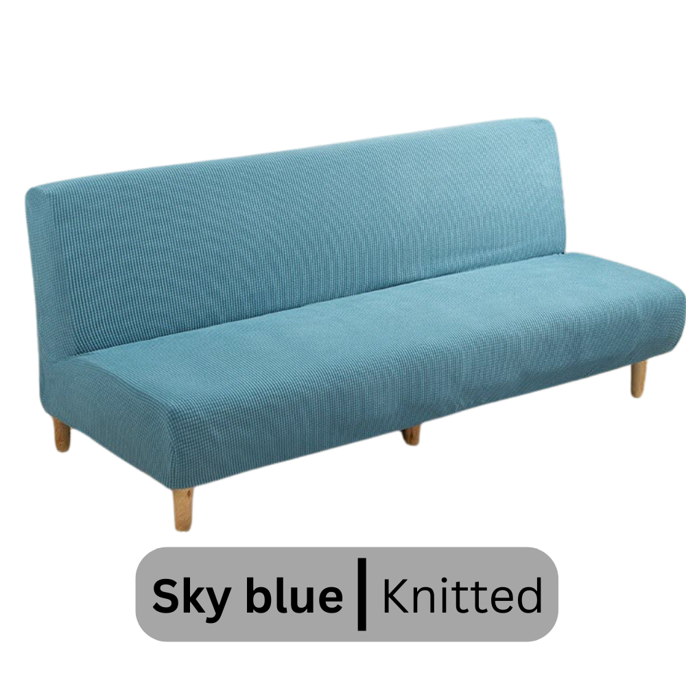 Sofa cover "Matthew" - Protecta Covers