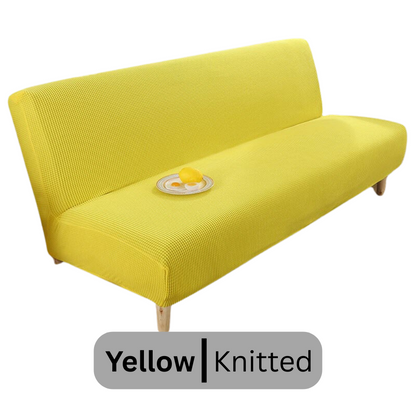 Sofa cover "Matthew" - Protecta Covers