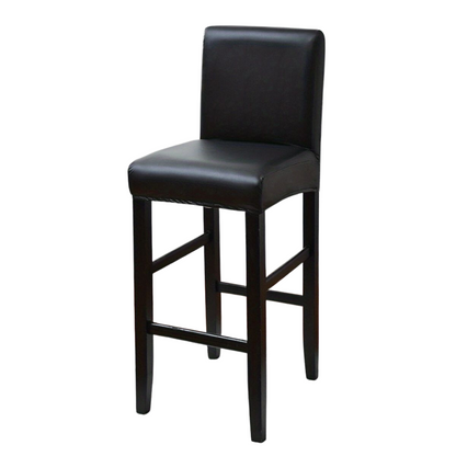 Bar Stool Cover "Maya" - Protecta Covers