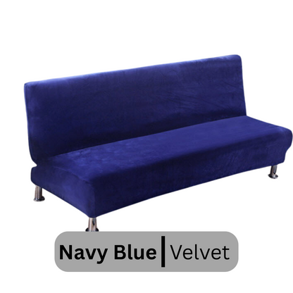 Sofa Cover "Adrian" - Protecta Covers