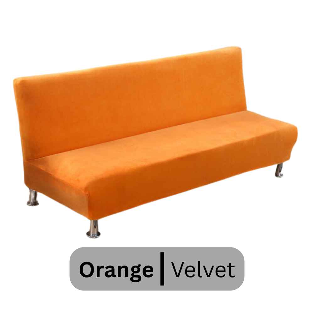 Sofa Cover "Adrian" - Protecta Covers