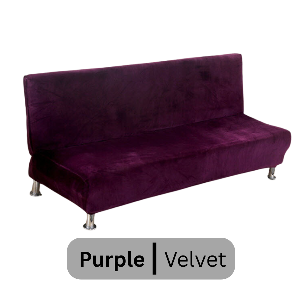 Sofa Cover "Adrian" - Protecta Covers