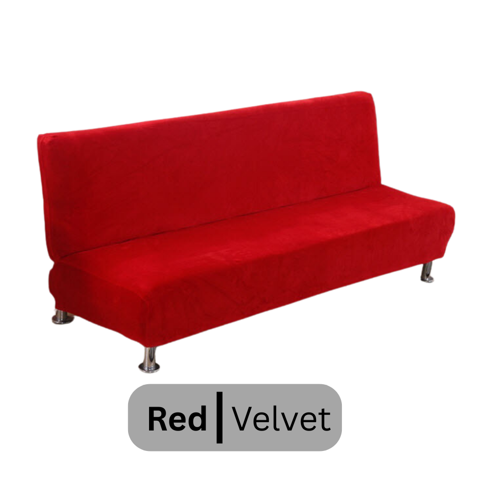 Sofa Cover "Adrian" - Protecta Covers