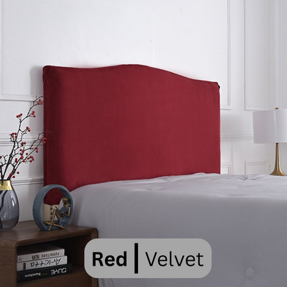 Headboard Cover "Sebastian" - Protecta Covers