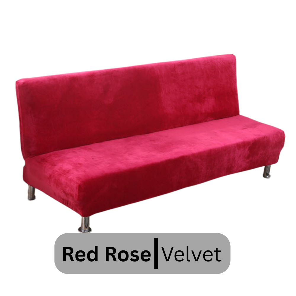 Sofa Cover "Adrian" - Protecta Covers
