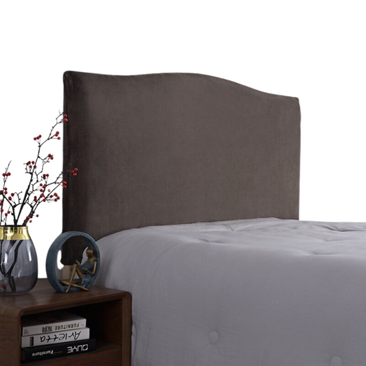 Headboard Cover "Sebastian" - Protecta Covers