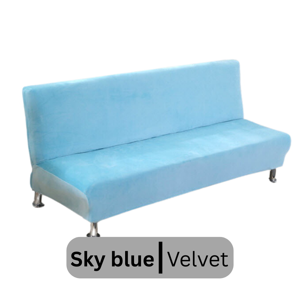 Sofa Cover "Adrian" - Protecta Covers