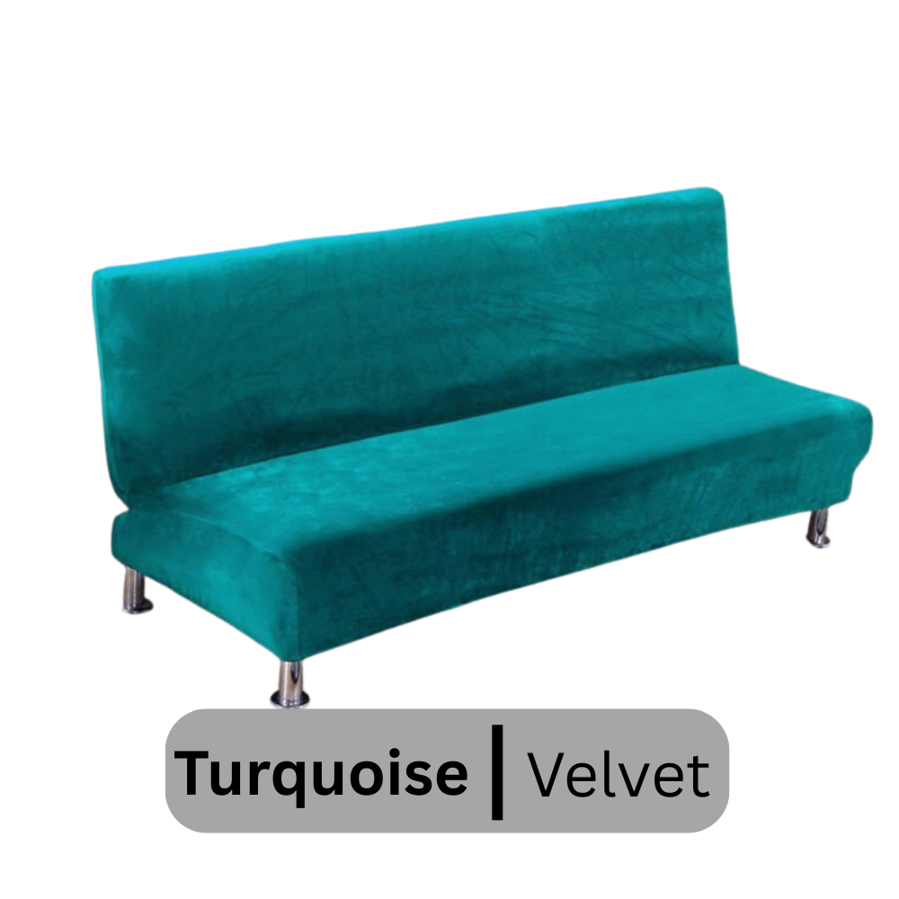 Sofa Cover "Adrian" - Protecta Covers