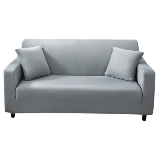 Sofa Cover 'Vincent' - Protecta Covers