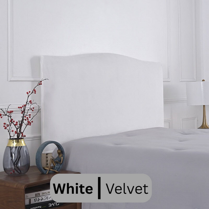 Headboard Cover "Sebastian" - Protecta Covers