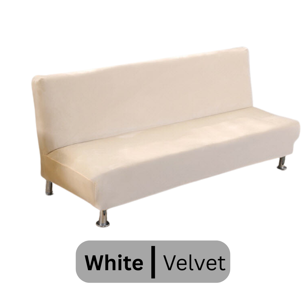 Sofa Cover "Adrian" - Protecta Covers