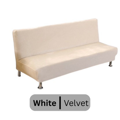 Sofa Cover "Adrian" - Protecta Covers