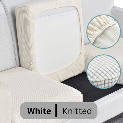 Cushion Cover "Floris" - Protecta Covers