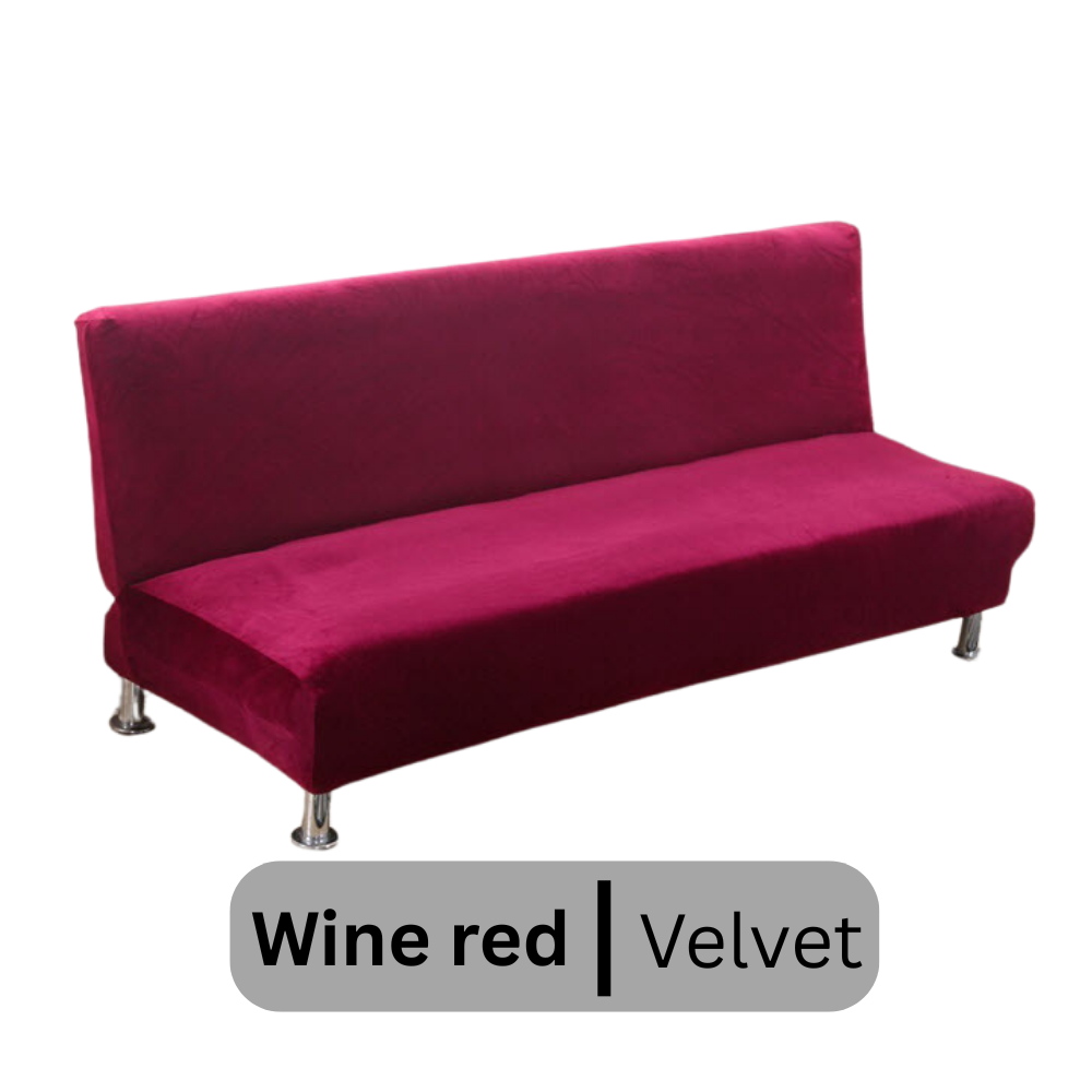 Sofa Cover "Adrian" - Protecta Covers
